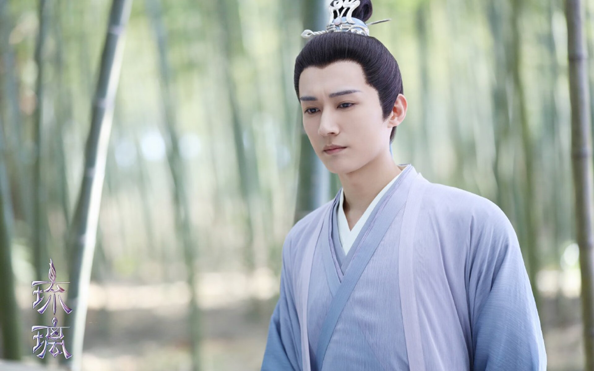 中国女足公布巴黎奥运备战名单，中国女足奥运首战0-5不敌巴西女足