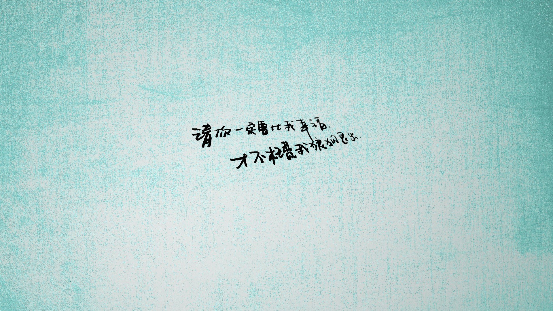 投入升级：体育场馆设施保障中国篮球比赛顺利进行，中国篮球体育馆排名