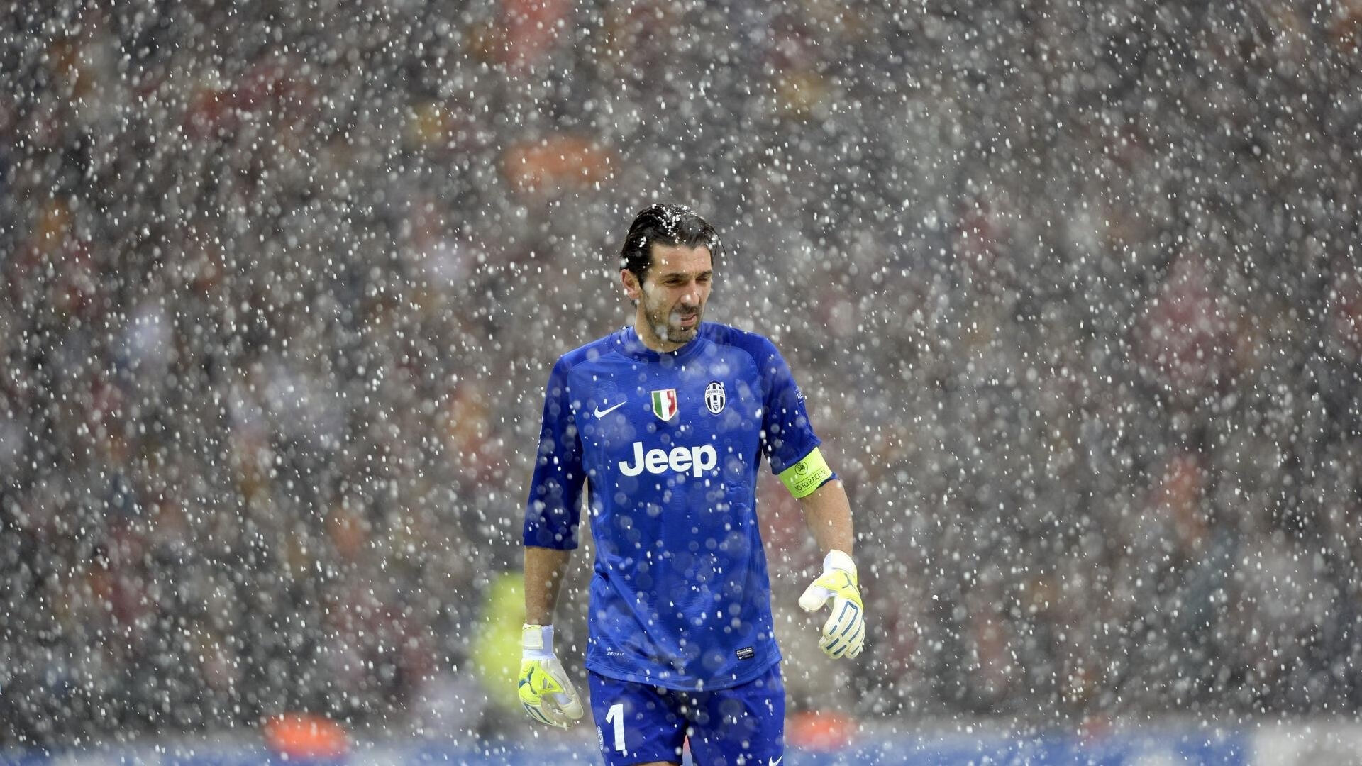 皮特·库策用实力回应所有挑战，皮尔库特设计师