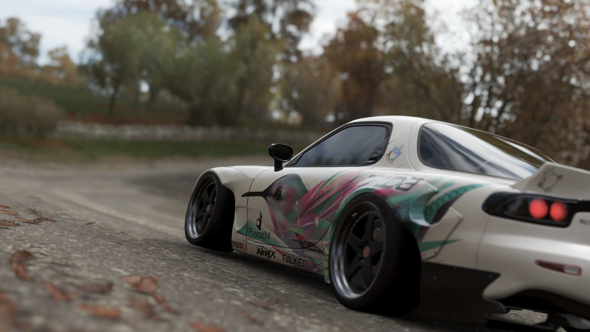 开云体育视频直播-_运动康复新技术：科技为运动员护航_，运动康复产业前沿