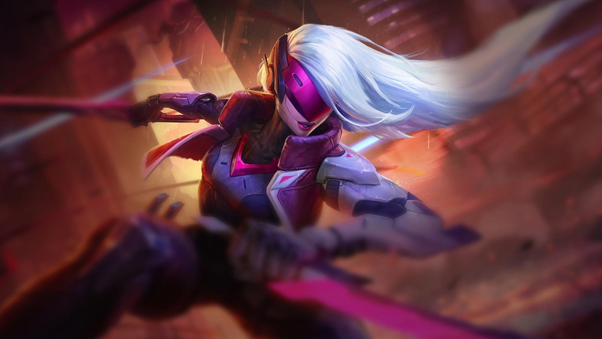 开云体育平台-“德甲球队层层推进，胜负悬念逐步揭晓”，德甲分组