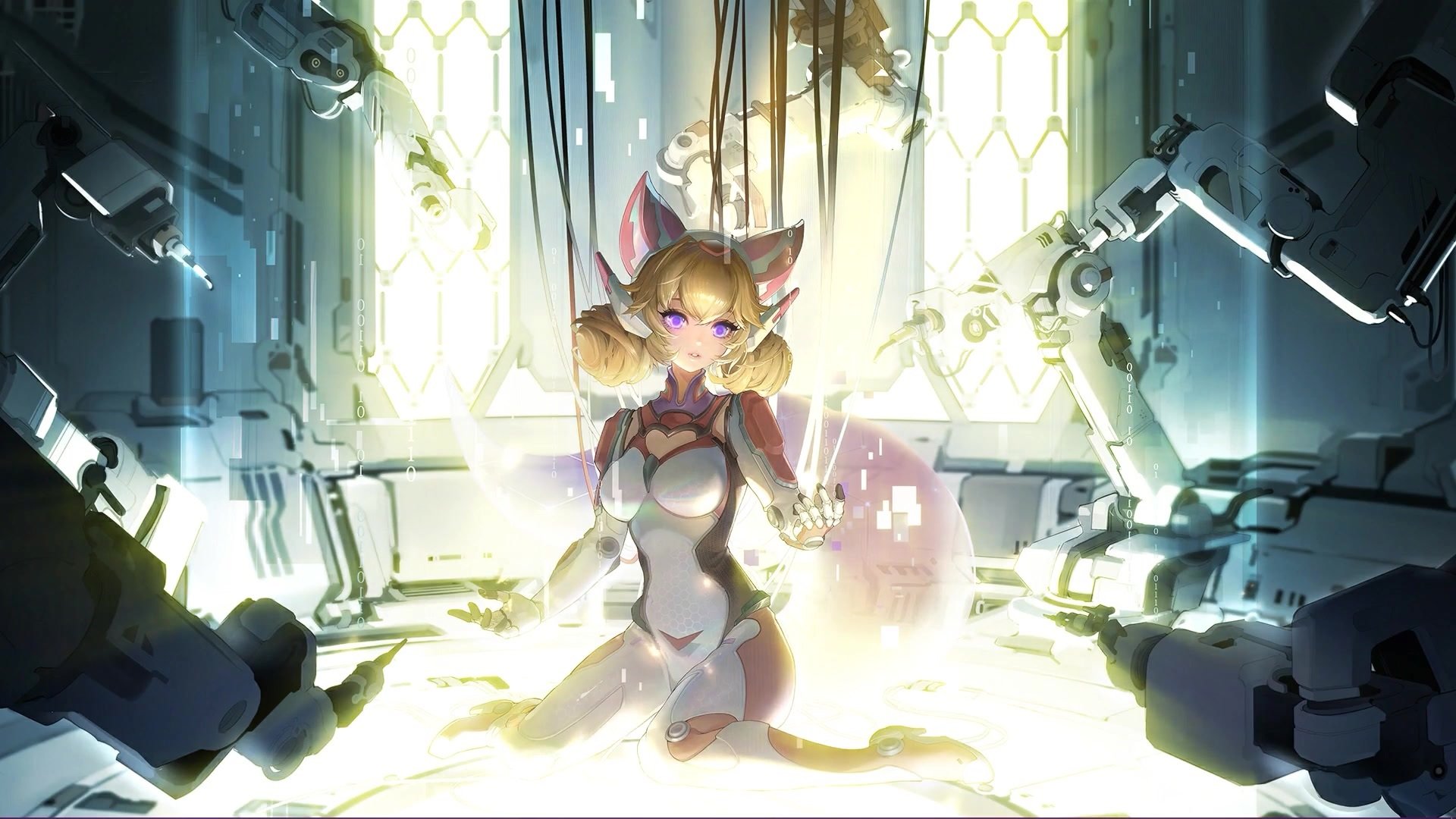 开云kaiyun-《《绝地求生》更新新载具，“牵引战车”上线助攻比赛》，绝地求生驾驶载具用枪淘汰十名玩家