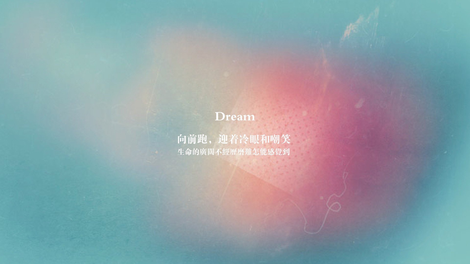 开云·体育官网APP下载-三分炮火：北京队三分球投中42%，火力全开！，中国队三分绝杀