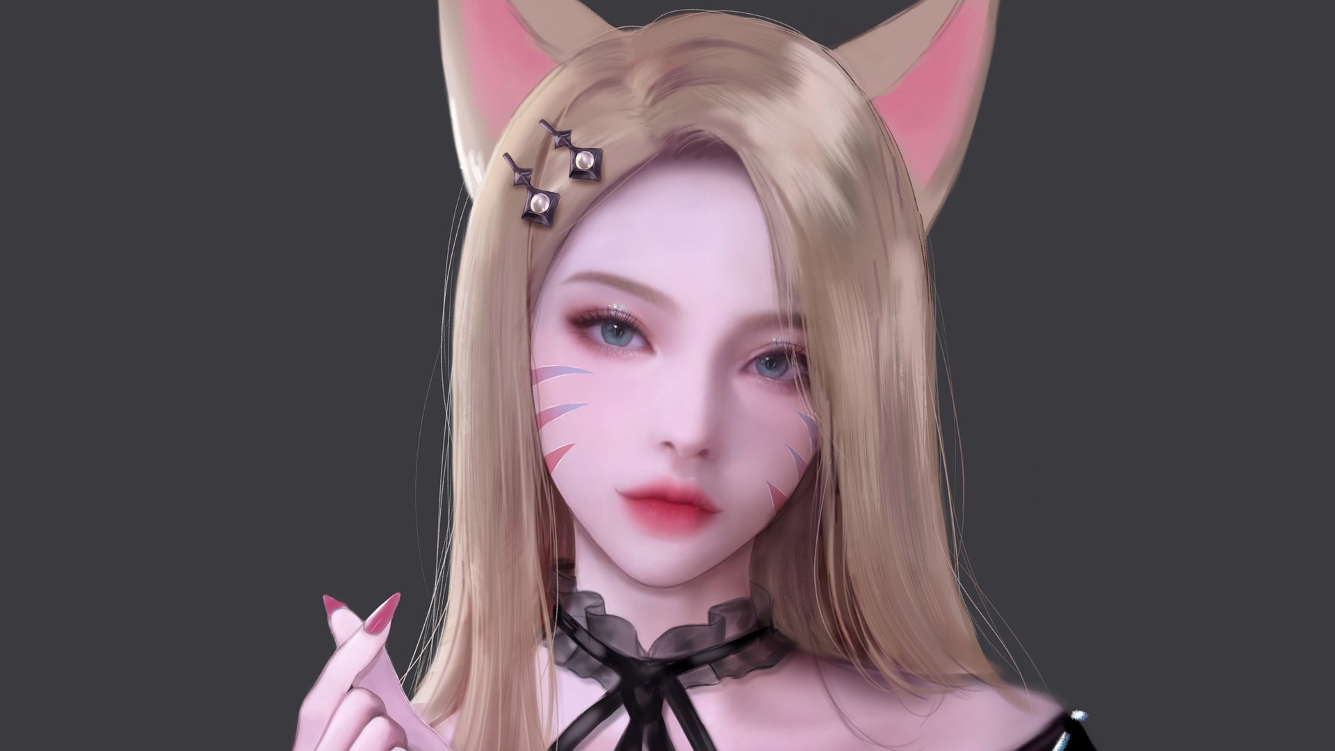 kering.com-中国篮球裁判员“天赋选拔”计划启动，中国篮球职业裁判员