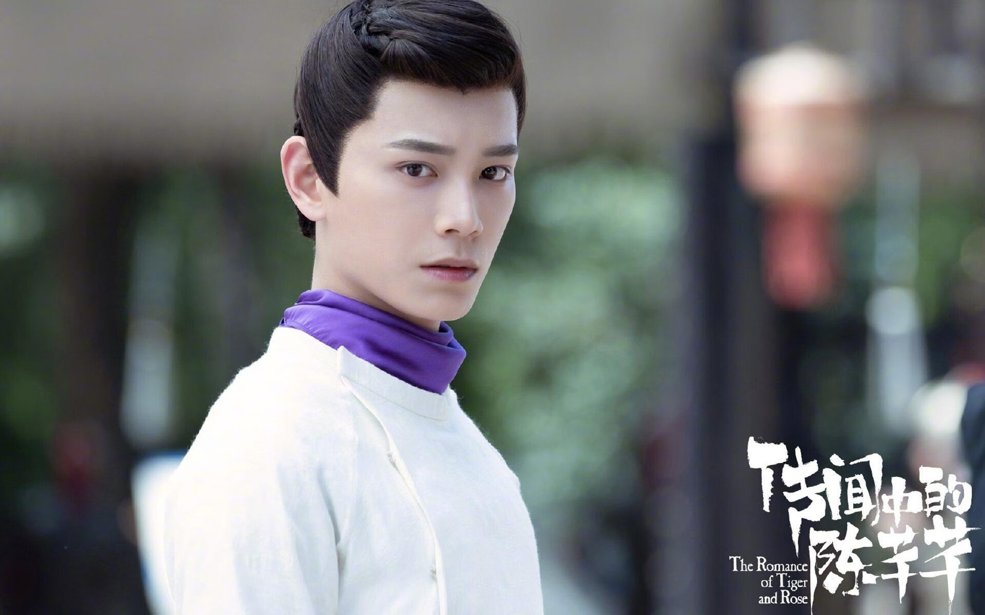 开云体育视频直播-亚特兰大中场核心再次发威，亚特兰大出场阵容