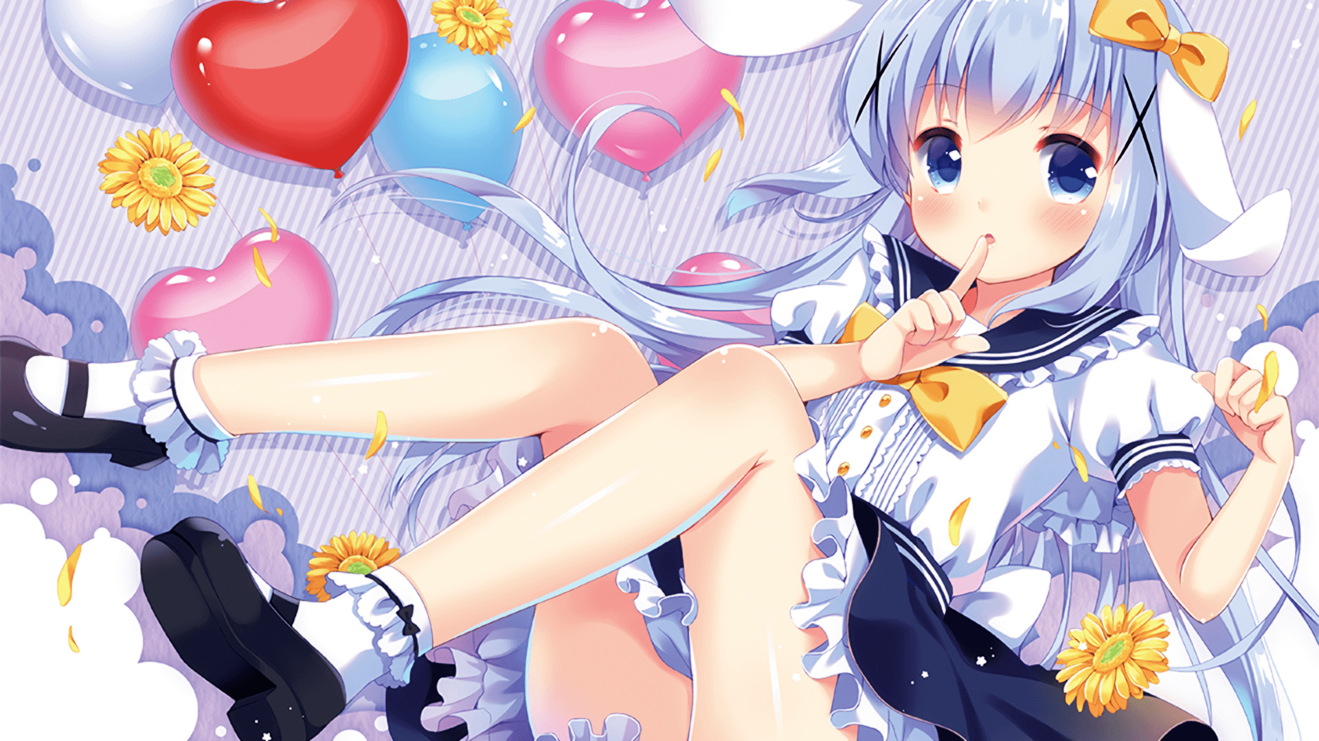 全国青少年“篮球先锋”系列公益活动在西安持续进行，惠及边远地区