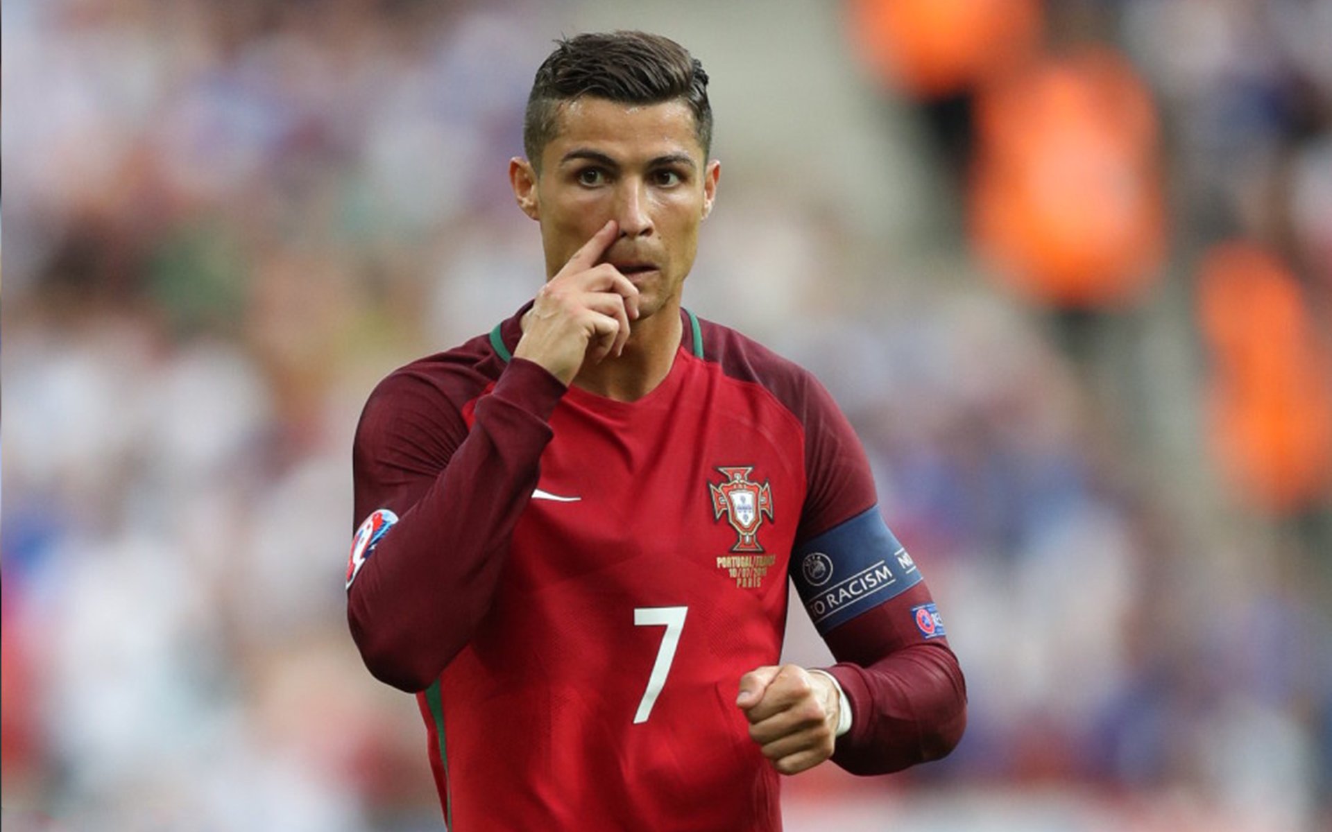 欧洲杯赛前训练的科技应用，欧洲杯比赛技术统计