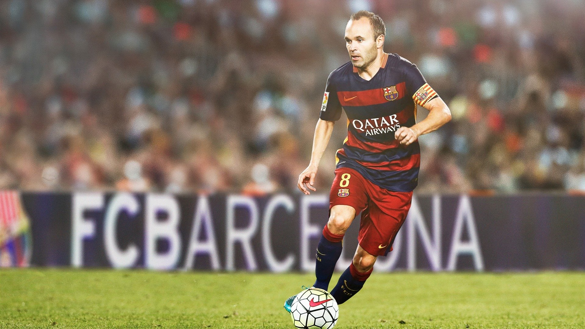 Kering-美洲杯的青少年培养项目，美洲青年锦标赛足球