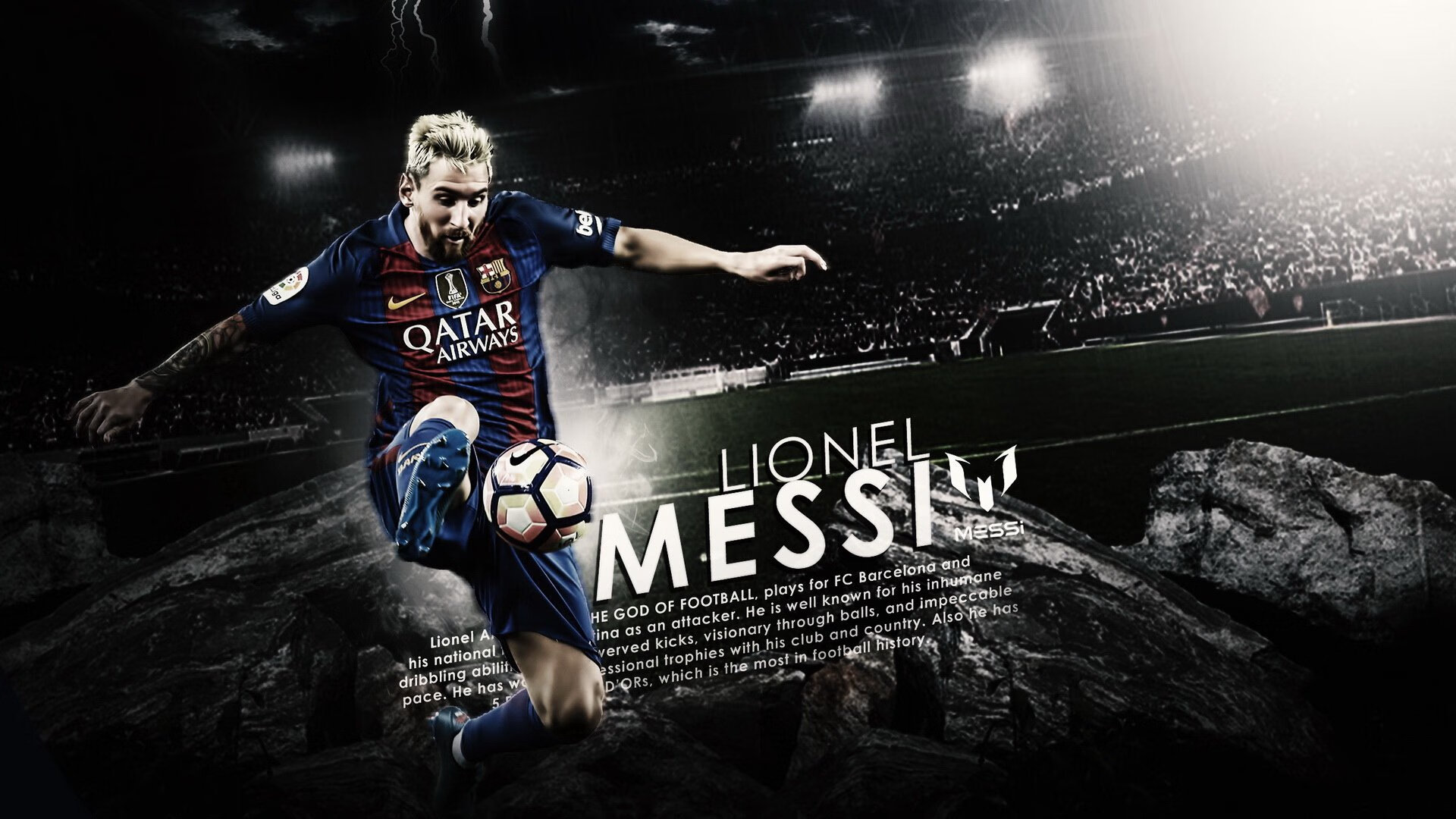 开云体育在线入口-足球运动员伤病预防研究，足球运动损伤预防